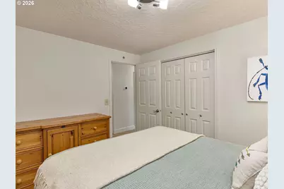 10409 SE 11th St, Vancouver, WA 98664 - Photo 24