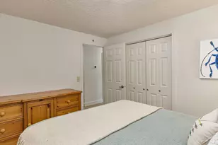 10409 SE 11th St, Vancouver, WA 98664 - Photo 24