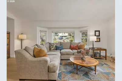 10409 SE 11th St, Vancouver, WA 98664 - Photo 10