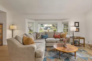 10409 SE 11th St, Vancouver, WA 98664 - Photo 10