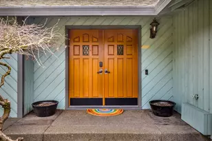 10409 SE 11th St, Vancouver, WA 98664 - Photo 6