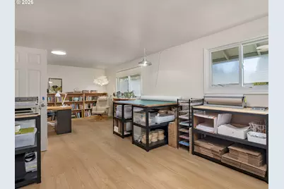 10409 SE 11th St, Vancouver, WA 98664 - Photo 26