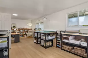 10409 SE 11th St, Vancouver, WA 98664 - Photo 26