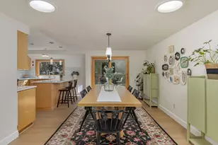 10409 SE 11th St, Vancouver, WA 98664 - Photo 20