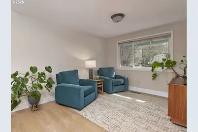 10409 SE 11th St, Vancouver, WA 98664 - Photo 12