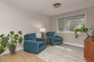 10409 SE 11th St, Vancouver, WA 98664 - Photo 12