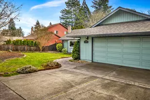 10409 SE 11th St, Vancouver, WA 98664 - Photo 4