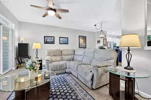15375 SW Fossil Ln, Beaverton, OR 97007 - Photo 12