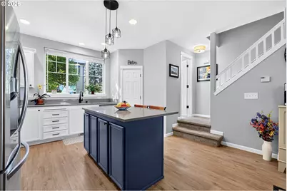 15375 SW Fossil Ln, Beaverton, OR 97007 - Photo 16