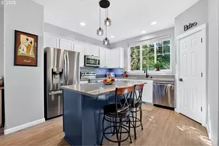15375 SW Fossil Ln, Beaverton, OR 97007 - Photo 14