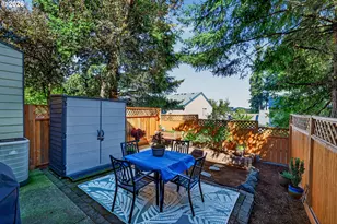 15375 SW Fossil Ln, Beaverton, OR 97007 - Photo 34