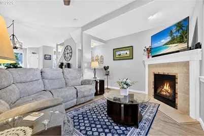 15375 SW Fossil Ln, Beaverton, OR 97007 - Photo 10
