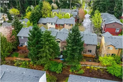 15375 SW Fossil Ln, Beaverton, OR 97007 - Photo 42