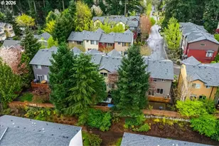 15375 SW Fossil Ln, Beaverton, OR 97007 - Photo 42