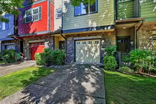 15375 SW Fossil Ln, Beaverton, OR 97007 - Photo 4