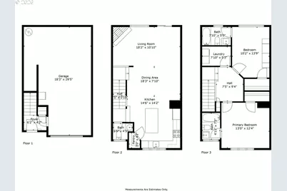 15375 SW Fossil Ln, Beaverton, OR 97007 - Photo 46