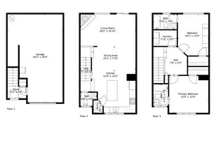 15375 SW Fossil Ln, Beaverton, OR 97007 - Photo 46