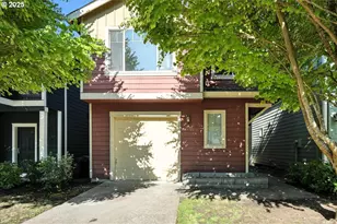 7802 SE Sporri Ln, Milwaukie, OR 97267 - Photo 2