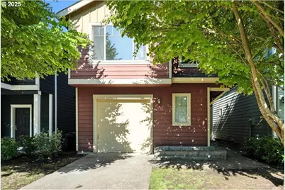 7802 SE Sporri Ln #21, Milwaukie, OR 97267 - Photo 1