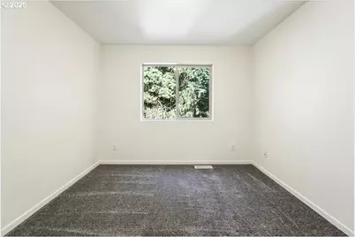 7802 SE Sporri Ln #21, Milwaukie, OR 97267 - Photo 22