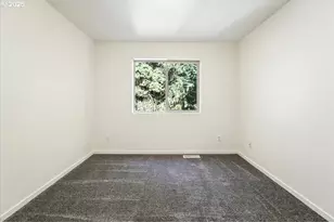 7802 SE Sporri Ln, Milwaukie, OR 97267 - Photo 22