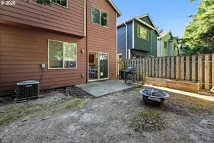 7802 SE Sporri Ln, Milwaukie, OR 97267 - Photo 30