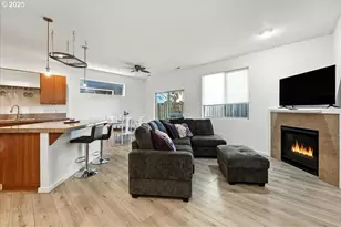 7802 SE Sporri Ln, Milwaukie, OR 97267 - Photo 10