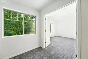 7802 SE Sporri Ln, Milwaukie, OR 97267 - Photo 16