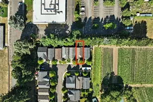 7802 SE Sporri Ln, Milwaukie, OR 97267 - Photo 4