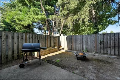 7802 SE Sporri Ln #21, Milwaukie, OR 97267 - Photo 30