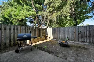 7802 SE Sporri Ln, Milwaukie, OR 97267 - Photo 30