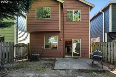 7802 SE Sporri Ln #21, Milwaukie, OR 97267 - Photo 28