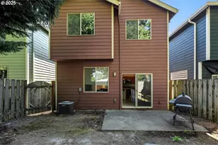 7802 SE Sporri Ln, Milwaukie, OR 97267 - Photo 28