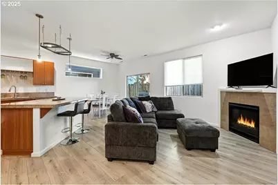 7802 SE Sporri Ln #21, Milwaukie, OR 97267 - Photo 2