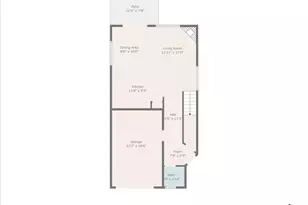 7802 SE Sporri Ln, Milwaukie, OR 97267 - Photo 36