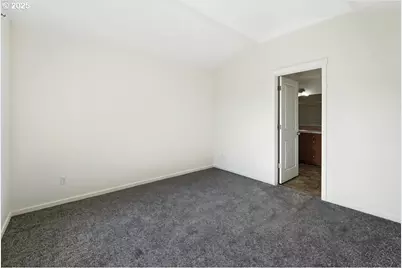 7802 SE Sporri Ln #21, Milwaukie, OR 97267 - Photo 16