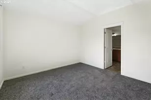 7802 SE Sporri Ln, Milwaukie, OR 97267 - Photo 16