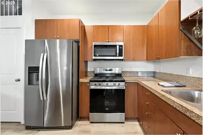 7802 SE Sporri Ln #21, Milwaukie, OR 97267 - Photo 12