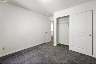 7802 SE Sporri Ln, Milwaukie, OR 97267 - Photo 24