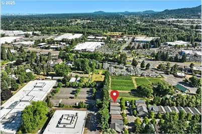 7802 SE Sporri Ln #21, Milwaukie, OR 97267 - Photo 32