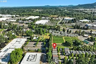 7802 SE Sporri Ln, Milwaukie, OR 97267 - Photo 32