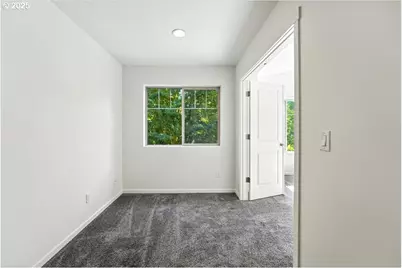 7802 SE Sporri Ln #21, Milwaukie, OR 97267 - Photo 14