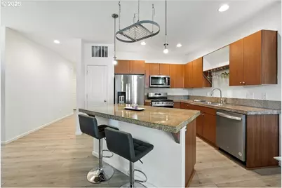 7802 SE Sporri Ln #21, Milwaukie, OR 97267 - Photo 8