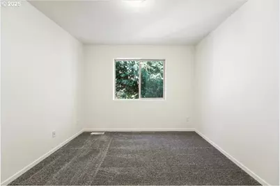 7802 SE Sporri Ln #21, Milwaukie, OR 97267 - Photo 20