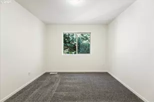 7802 SE Sporri Ln, Milwaukie, OR 97267 - Photo 20