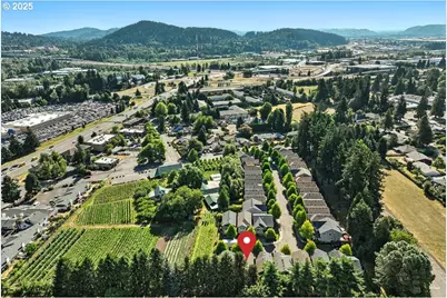 7802 SE Sporri Ln #21, Milwaukie, OR 97267 - Photo 34