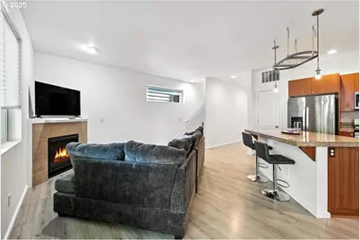 7802 SE Sporri Ln #21, Milwaukie, OR 97267 - Photo 10