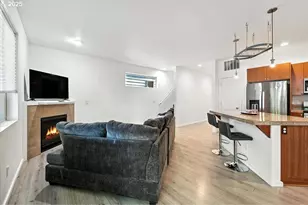 7802 SE Sporri Ln, Milwaukie, OR 97267 - Photo 10