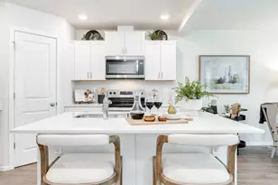 11210 SE Maxon Rd, Vancouver, WA 98664 - Photo 12