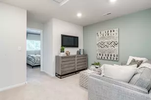 11210 SE Maxon Rd, Vancouver, WA 98664 - Photo 22